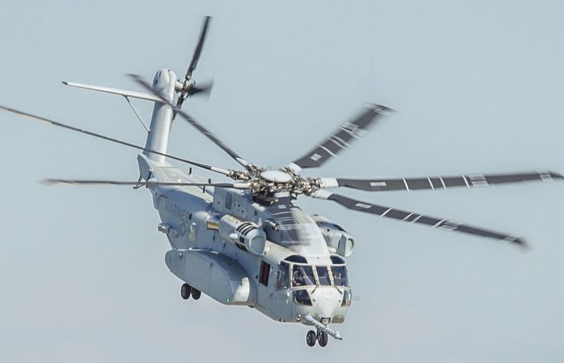 File:CH-53K King Stallion helicopter at the 2018 Berlin Air Show.jpg