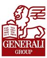 Logo Generali group.jpg