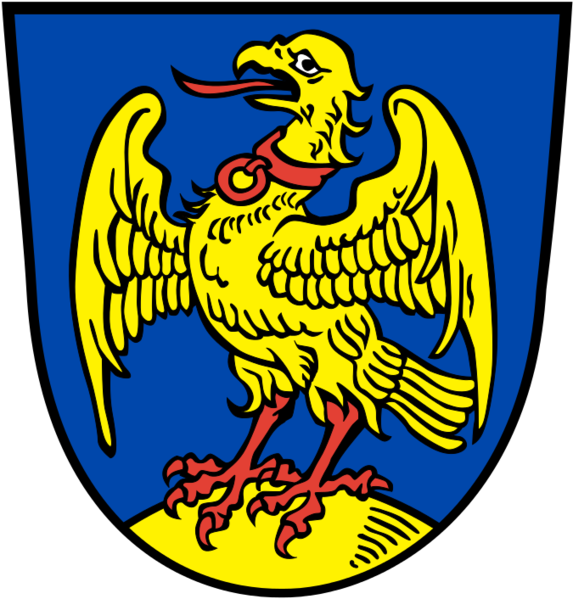File:Wappen Oberaudorf svg.png