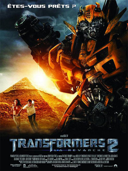 File:Poster-Transformers-2.jpg