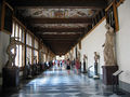 Uffizi Hallway.jpg