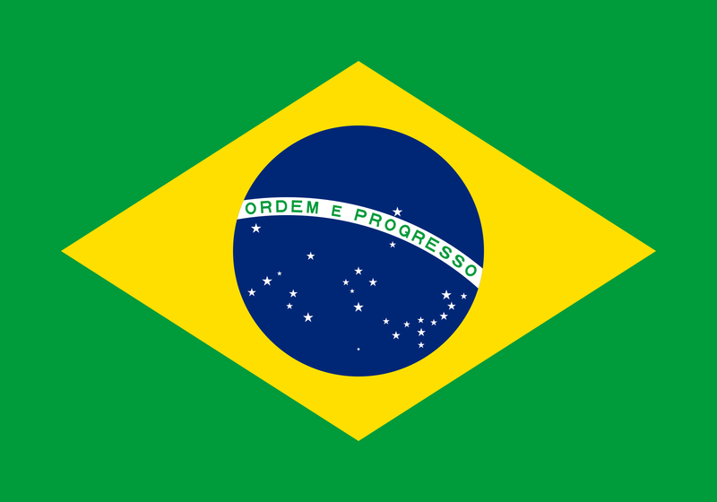 File:Flag of Brazil.svg.png