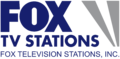 Fox TV Stations logo.svg.png