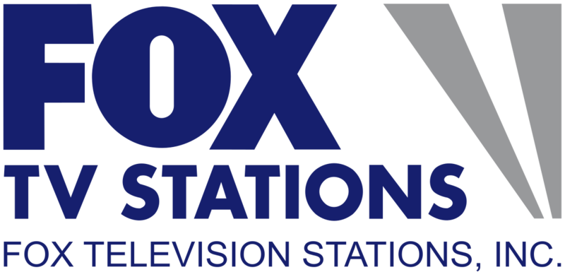 File:Fox TV Stations logo.svg.png