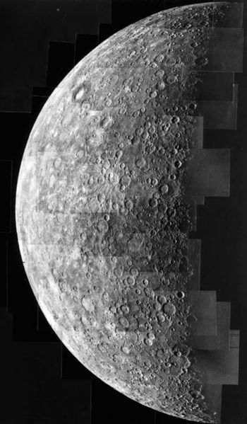 File:Mercuryglobe1.jpg
