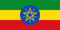 Flag of Ethiopia svg.png