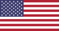 Flag of the United States svg.png