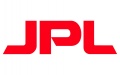 Jpl logo.jpg