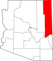Map of Arizona highlighting Apache County.svg.png