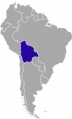 Mapa-sudamerica-bolivia.jpg