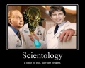 Scientology-540x431.jpg