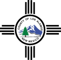 Seal of Los Alamos County2C New Mexico svg.png