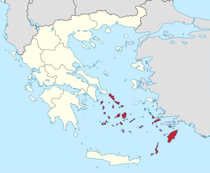 File:Notio Egeo in Greece.svg.png