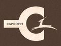Caprotti-logo.jpg