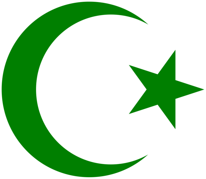 File:Star and Crescent.svg.png