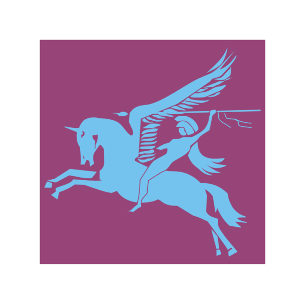 File:UK 6th Airborne Division Patch.svg.png