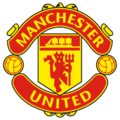 Manchester United logo.png