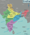 Map of India.png