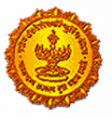 Seal of Maharashtra.png