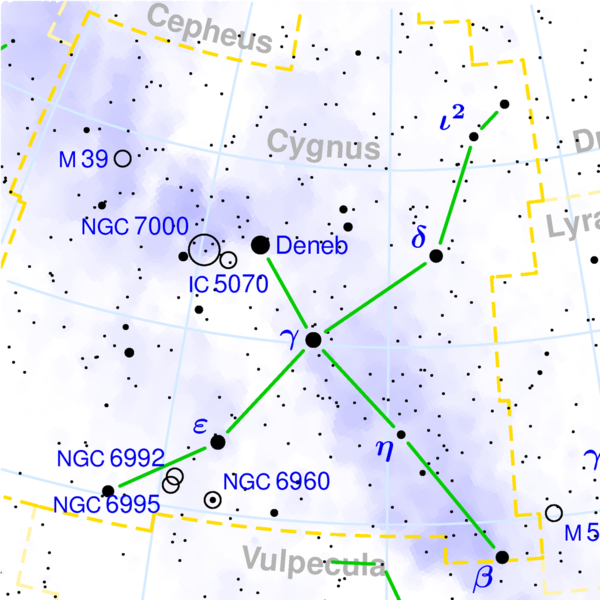 File:1024px-Cygnus constellation map.png