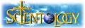 Scientology logo N.jpg