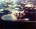 Nuclear bomb jpe.jpg