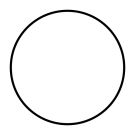 500px-Circle - black simple.svg.png