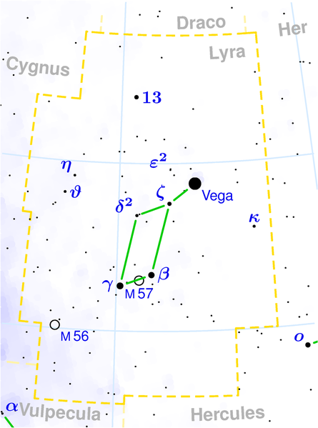File:Lyra constellation map.png