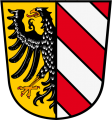 Wappen von NC3BCrnberg svg.png
