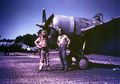 GrummanF4F-4 VF-111 Guadalcanal.jpg