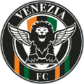 Venezia FC Since 2017.png