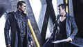 Dominion-syfy-tv-review.jpg