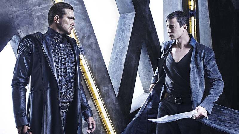 File:Dominion-syfy-tv-review.jpg