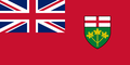 Flag of Ontario.svg.png