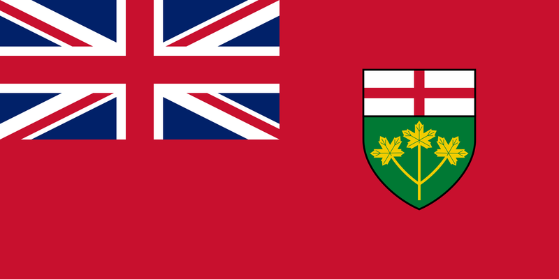 File:Flag of Ontario.svg.png