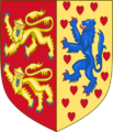 Coat of Arms of Brunswick-Lüneburg.svg.png