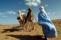 Libya-tuareg.jpg