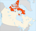 Canadian Arctic Archipelago svg.png