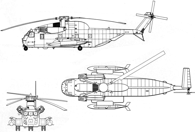 File:Ch53.png