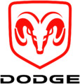 Logo della Dodge (vecchio).svg.png