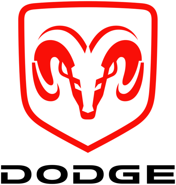 File:Logo della Dodge (vecchio).svg.png