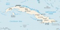 Cuba map.JPG