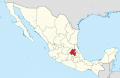 Hidalgo in Mexico 28location map scheme29 svg.png