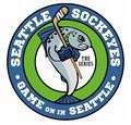 JamiDavenport SeattleSockeyes Logo-257x300bis.jpg
