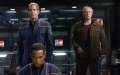 Star-Trek-gallery-enterprise-0001.jpg