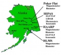Alaska-HAARP.jpg