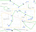 Aquarius constellation map svg.png