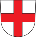 Wappen Freiburg im Breisgau.svg.png