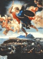 442px-Apparizione di san Michele archangelo.jpg