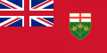 Flag of Ontario svg.png